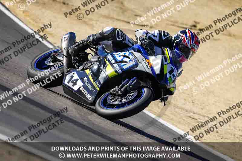 Laguna Seca;event digital images;motorbikes;no limits;peter wileman photography;trackday;trackday digital images